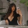 beatriceberes